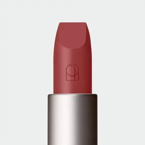Rose Inc. Color Rich Enigmatic Lipstick REFILL (Terracotta Pink) *BNIB